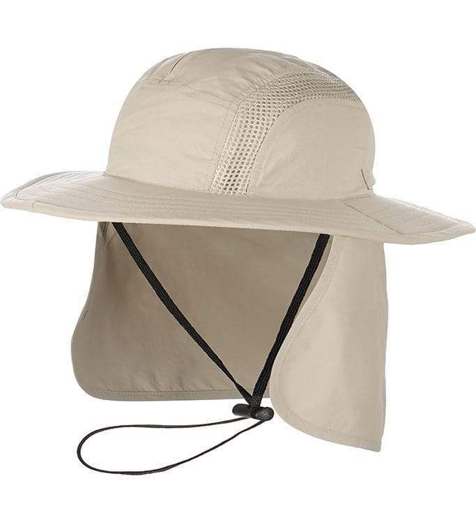 Mangrove Air/X UV Fishing Sun Hat - Hook & Tackle - Flyclothing LLC