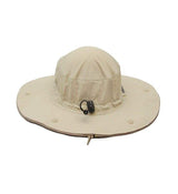 Mosquito Net UV Fishing Sun Hat - Hook & Tackle - Flyclothing LLC