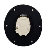 Mosquito Net UV Fishing Sun Hat - Hook & Tackle - Flyclothing LLC