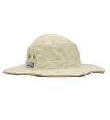 Mosquito Net UV Fishing Sun Hat - Hook & Tackle - Flyclothing LLC