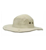 Mosquito Net UV Fishing Sun Hat - Hook & Tackle - Flyclothing LLC