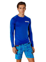 Men's Chaos Stretch Fishing Boardshort - Hook & Tackle - Flyclothing LLC