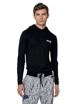 Men's Riptide Stretch Fishing Boardshort - Hook & Tackle - Flyclothing LLC