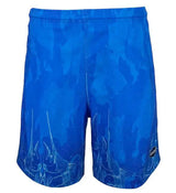Men's Bills Up Fishing Swim Trunk - Hook & Tackle - Flyclothing LLC