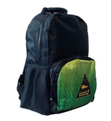 Mahi Mahi Hydraskin Fishing Backpack - Hook & Tackle - Flyclothing LLC