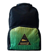 Mahi Mahi Hydraskin Fishing Backpack - Hook & Tackle - Flyclothing LLC