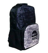 Skinz Fishing Backpack - Hook & Tackle - Flyclothing LLC