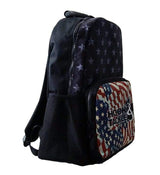 Patriot Fishing Backpack - Hook & Tackle - Flyclothing LLC