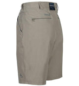 Men's Hi-Tide Hybrid 360 Degree Stretch Short - Hook & Tackle - Flyclothing LLC