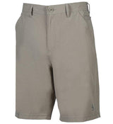 Men's Hi-Tide Hybrid 360 Degree Stretch Short - Hook & Tackle - Flyclothing LLC