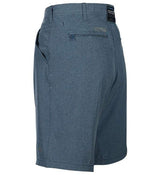 Men's Hi-Tide Hybrid 360 Degree Stretch Short - Hook & Tackle - Flyclothing LLC