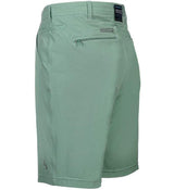 Men's Hi-Tide Hybrid 360 Degree Stretch Short - Hook & Tackle - Flyclothing LLC