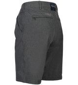 Men's Hi-Tide Hybrid 360 Degree Stretch Short - Hook & Tackle - Flyclothing LLC