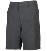 Men's Hi-Tide Hybrid 360 Degree Stretch Short - Hook & Tackle - Flyclothing LLC