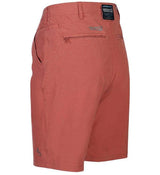 Men's Hi-Tide Hybrid 360 Degree Stretch Short - Hook & Tackle - Flyclothing LLC