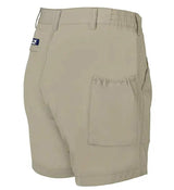Men's Beer Can Lightweight Nylon Stretch Short - Hook & Tackle - Flyclothing LLC