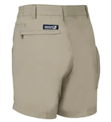Men's Beer Can Lightweight Nylon Stretch Short - Hook & Tackle - Flyclothing LLC