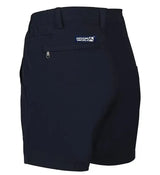 Men's Beer Can Lightweight Nylon Stretch Short - Hook & Tackle - Flyclothing LLC