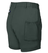 Men's Beer Can Lightweight Nylon Stretch Short - Hook & Tackle - Flyclothing LLC