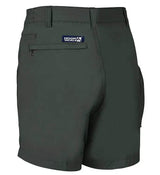 Men's Beer Can Lightweight Nylon Stretch Short - Hook & Tackle - Flyclothing LLC