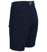 Men's Driftwood Stretch Fishing Short - Hook & Tackle - Flyclothing LLC