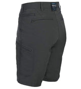 Men's Driftwood Stretch Fishing Short - Hook & Tackle - Flyclothing LLC