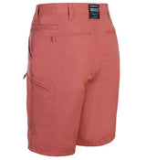 Men's Driftwood Stretch Fishing Short - Hook & Tackle - Flyclothing LLC