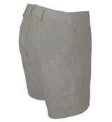 Men's Original Beer Can Island Cott. Short (30-42) - Hook & Tackle - Flyclothing LLC