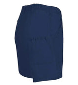 Men's Original Beer Can Island Cott. Short (30-42) - Hook & Tackle - Flyclothing LLC
