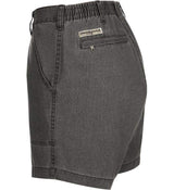 Men's Original Beer Can Island Cott. Short (30-42) - Hook & Tackle - Flyclothing LLC