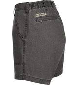 Men's Original Beer Can Island Cott. Short (44-54) - Hook & Tackle - Flyclothing LLC
