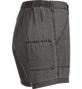 Men's Original Beer Can Island Cott. Short (30-42) - Hook & Tackle - Flyclothing LLC