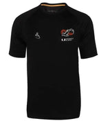 Men's Univ. of Miami Seamount S/S Shirt - Hook & Tackle - Flyclothing LLC