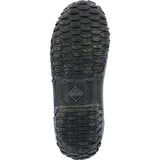 Muck Men's Muckster II Ankle Boot - Muck - Flyclothing LLC