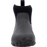 Muck Men's Muckster II Ankle Boot - Muck - Flyclothing LLC