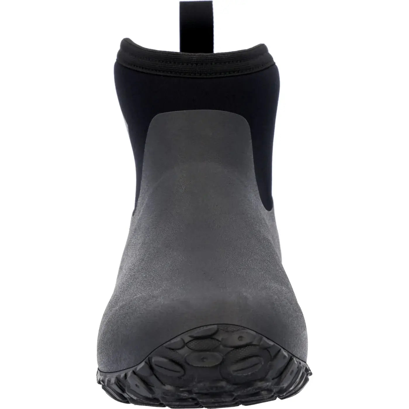 Muck Men's Muckster II Ankle Boot - Muck - Flyclothing LLC
