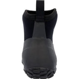 Muck Men's Muckster II Ankle Boot - Muck - Flyclothing LLC