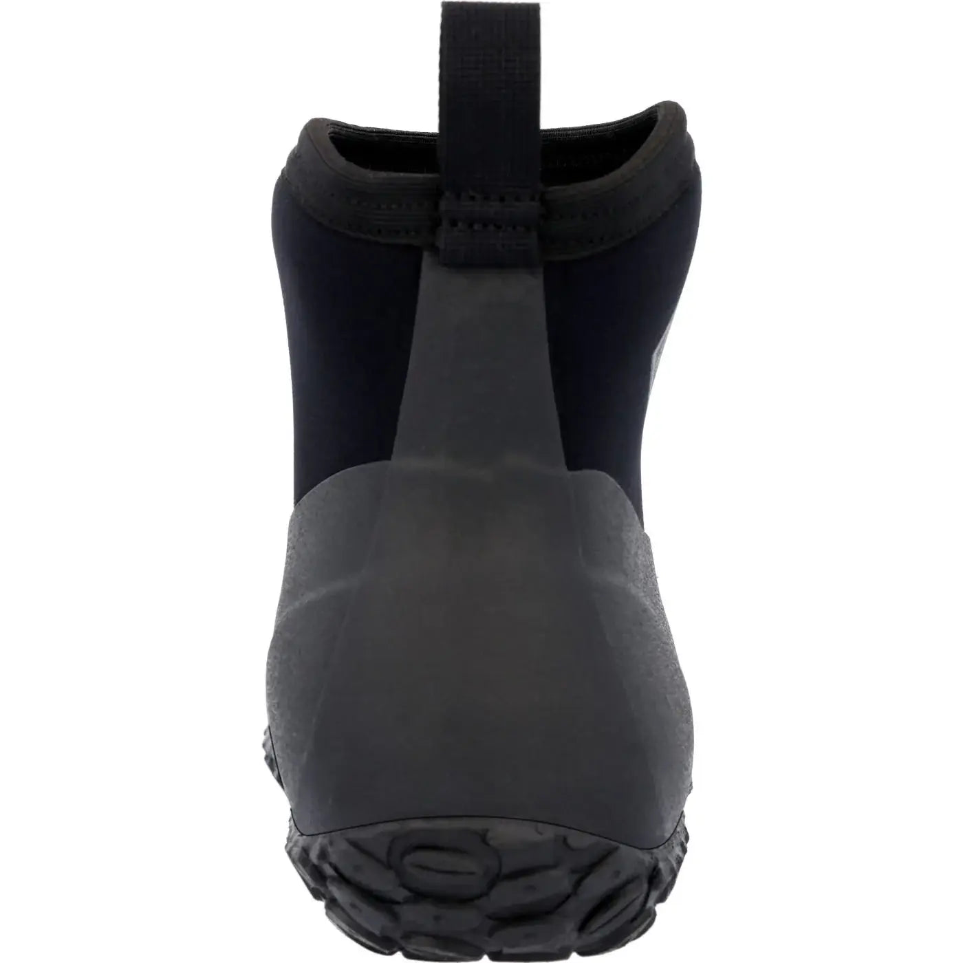 Muck Men's Muckster II Ankle Boot - Muck - Flyclothing LLC