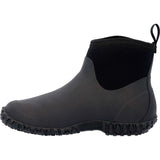Muck Men's Muckster II Ankle Boot - Muck - Flyclothing LLC