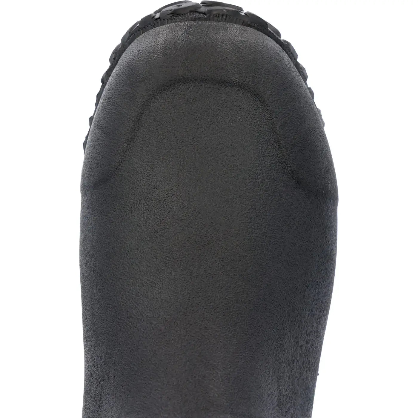 Muck Men's Muckster II Ankle Boot - Muck - Flyclothing LLC