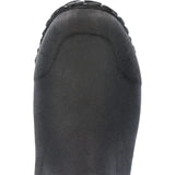 Muck Men's Muckster II Ankle Boot - Muck - Flyclothing LLC