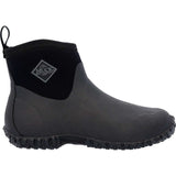 Muck Men's Muckster II Ankle Boot - Muck - Flyclothing LLC