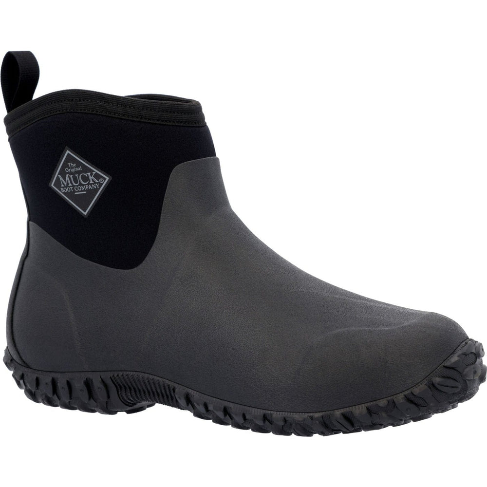 Muck Men's Muckster II Ankle Boot - Muck