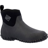 Muck Men's Muckster II Ankle Boot - Muck