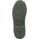 Muck Men's Muckster II Ankle - Muck - Flyclothing LLC