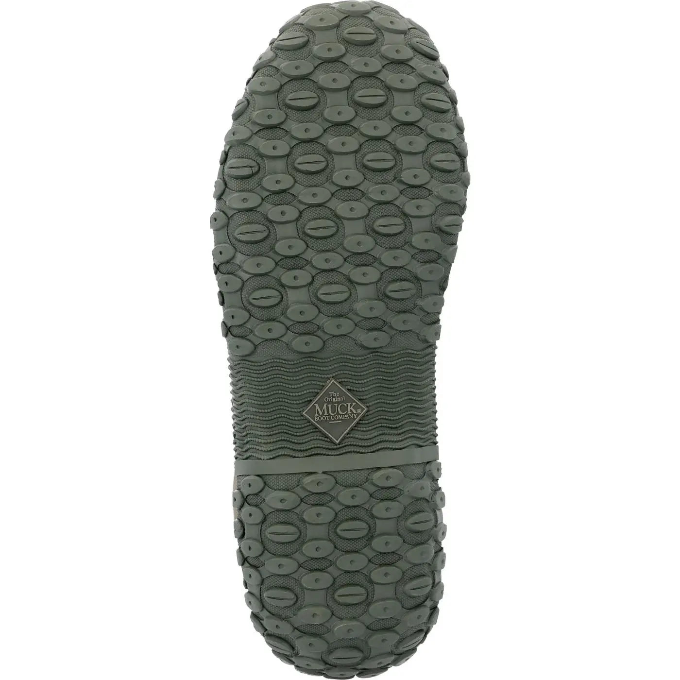 Muck Men's Muckster II Ankle - Muck - Flyclothing LLC