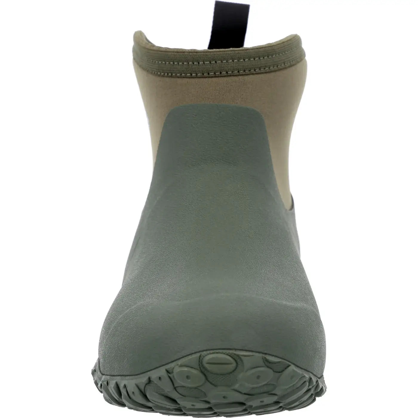 Muck Men's Muckster II Ankle - Muck - Flyclothing LLC