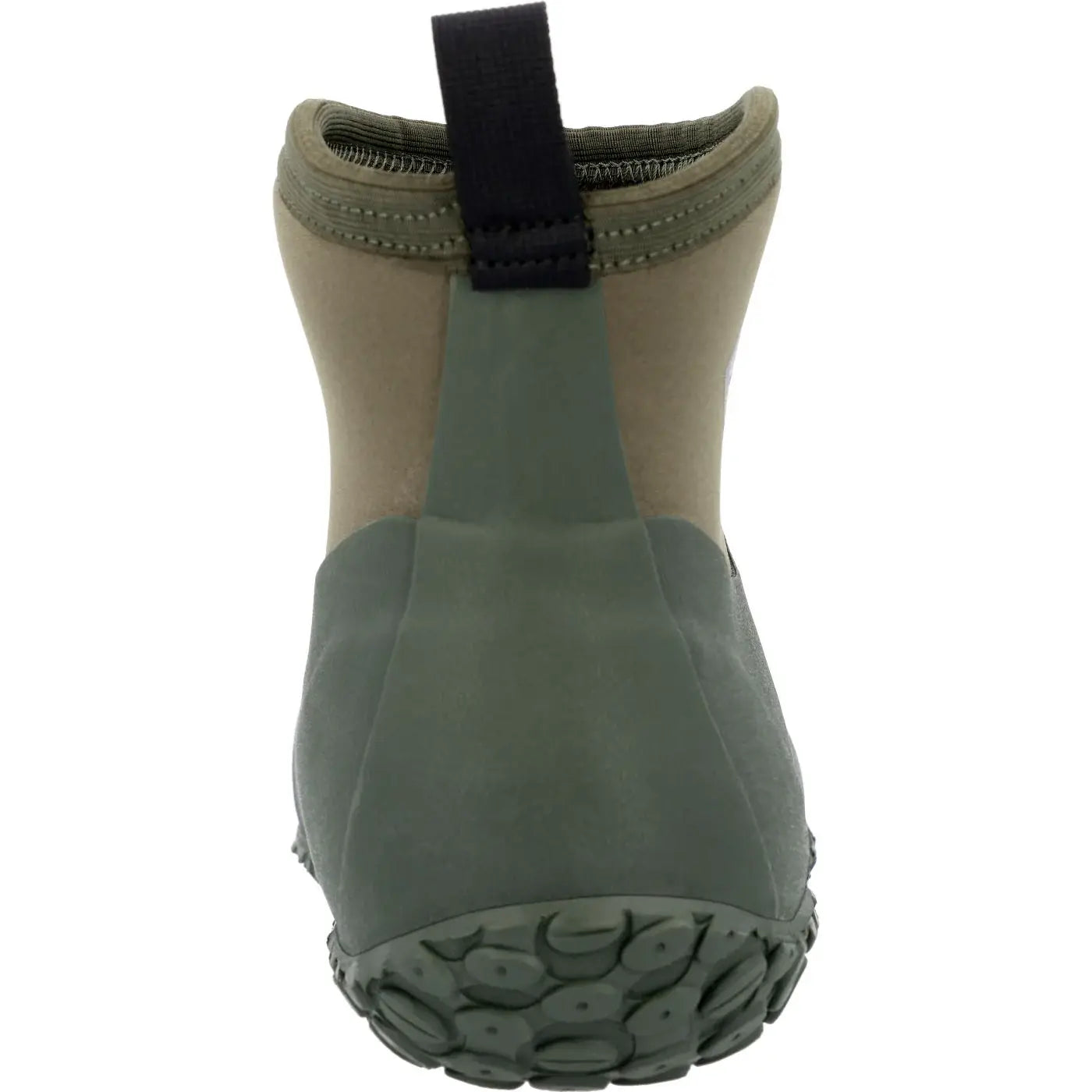 Muck Men's Muckster II Ankle - Muck - Flyclothing LLC