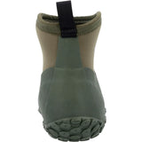 Muck Men's Muckster II Ankle - Muck - Flyclothing LLC