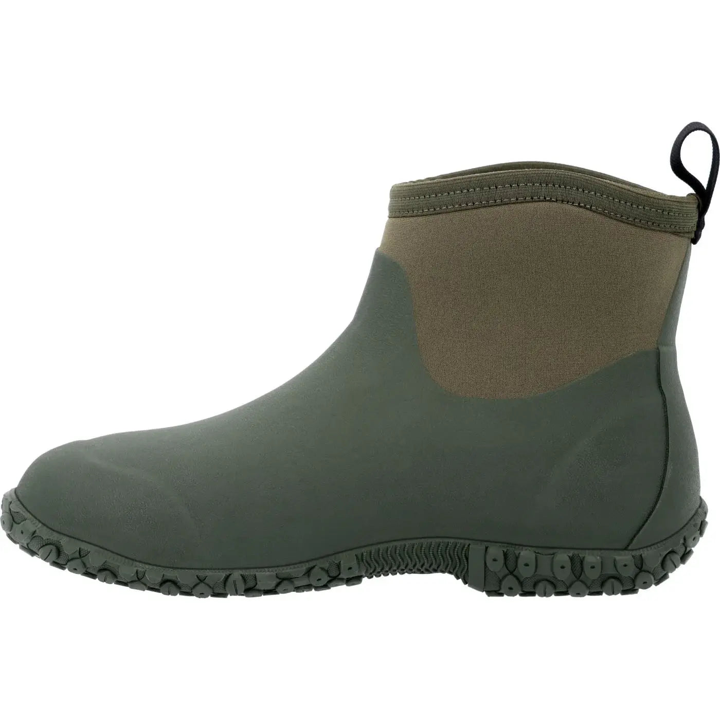Muck Men's Muckster II Ankle - Muck - Flyclothing LLC